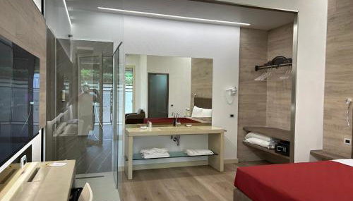 Luna Residence Hotel - Foto 3