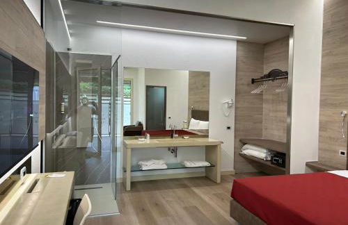 Luna Residence Hotel - Foto 3