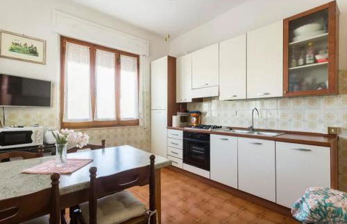 Near The Sea - Foto 27