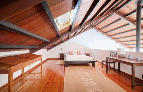 Quinta da Alcaidaria Mor - Foto 55