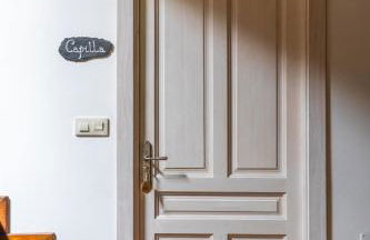 Complejo Rural Lar de Vies - Foto 64