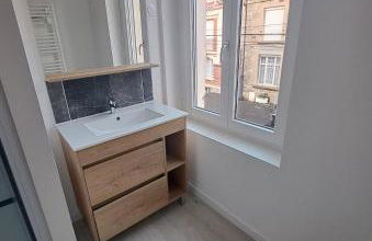 Gite Ardennais 18 personnes "les gronchons" - Foto 21