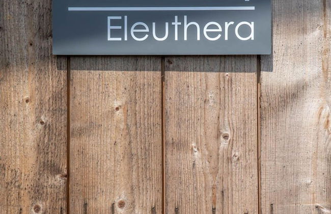 HOUSEBOAT ELEUTHERA - Foto 28