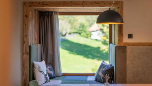 Plattner-Hof - Foto 3