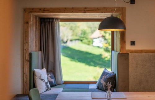 Plattner-Hof - Foto 3