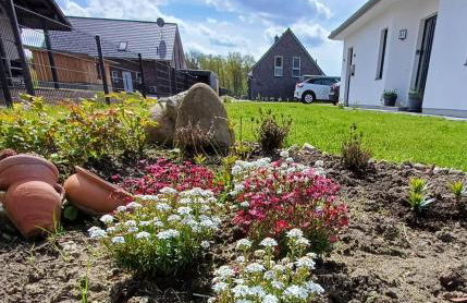 Haus Sonnenwinkel - Photo 4