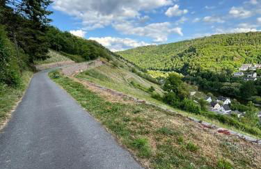 Gästehaus Ina-Maria, Apartments - Foto 34