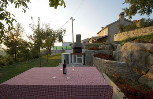 Holiday home in Buzet - Istrien 9974 - Photo 18