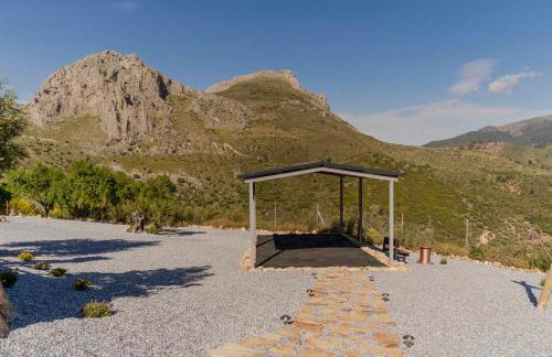 Casa Chely - Photo 32