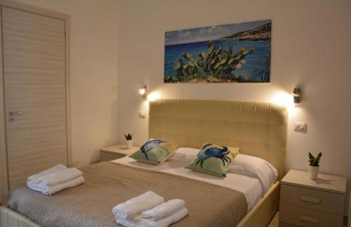 MIRARIA seaside - Foto 10