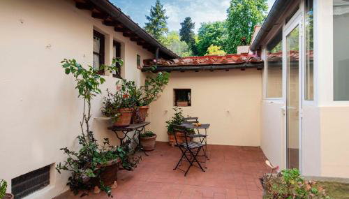 Casa Quaratesi - Foto 4