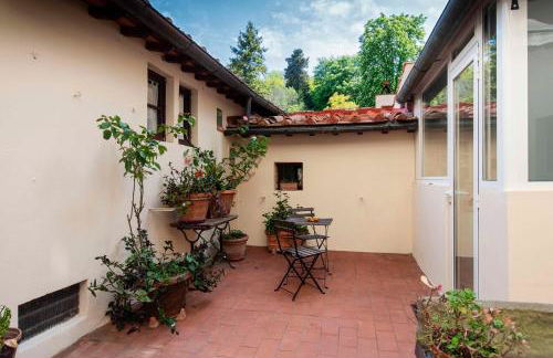 Casa Quaratesi - Foto 7