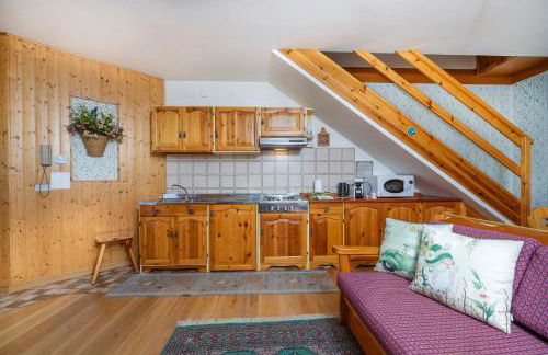 GuestHost - Casa Margherita - Valbruna - Photo 10