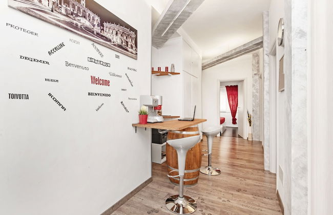 De Guestibus - Foto 3