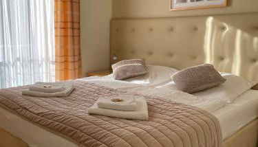 Lakeview Appartements - Foto 3