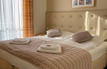 Lakeview Appartements - Foto 3