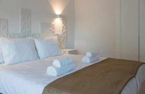 Raposa Verde - Agroturismo - Foto 25