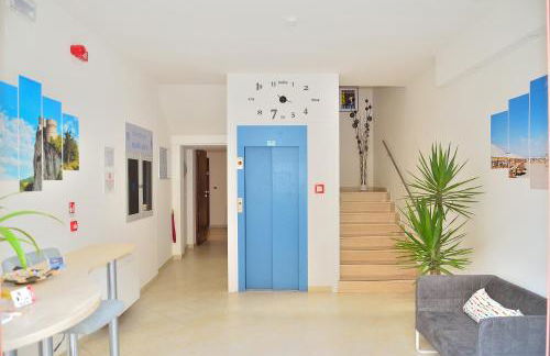 Residence Verbena - Foto 4