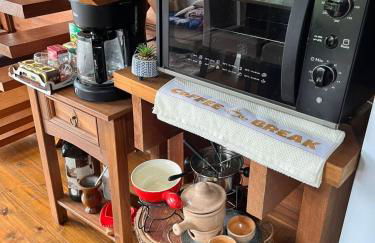 Cabana Gehrke - Foto 45