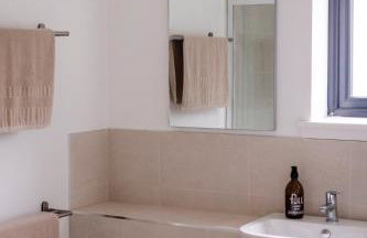 Number Five - Foto 13