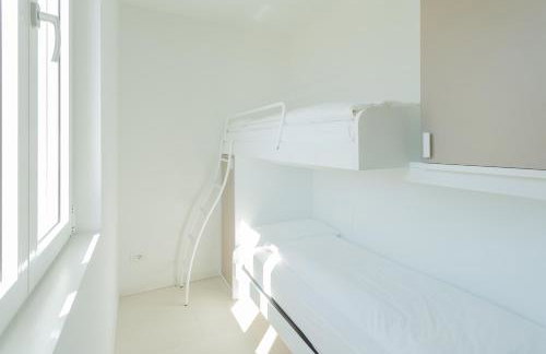 Valarin Residence & Villa Valarin Elite by Rent All Como - Foto 144