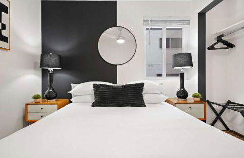 Explore South Park from 2-Story Home Sleeps 8 - Foto 20