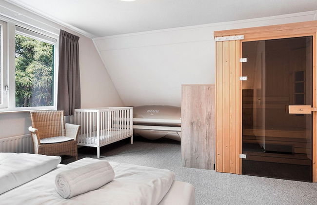 Summio Parc Duc de Brabant - Photo 14