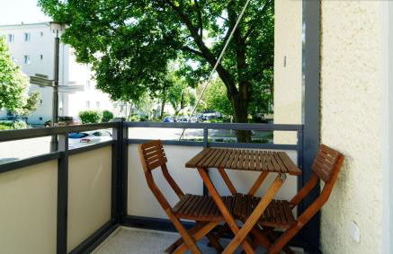 Apartment Prenzlauer Berg - Foto 15