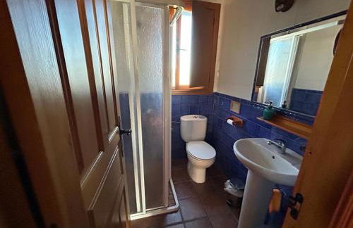 Casa Rural Amarilla - Photo 7