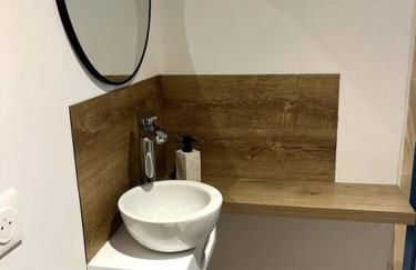 Un doux refuge - Foto 11