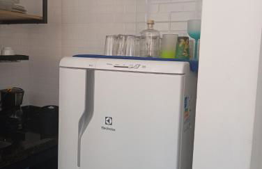 Beira mar 2 - Foto 30