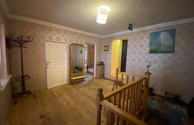 ArtVilla Bakuriani - Foto 17