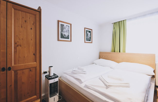 Areit Apartments by we rent - Foto 2