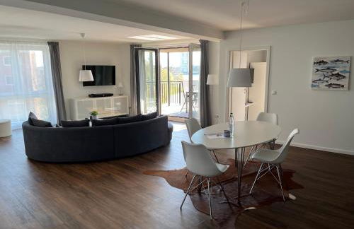 Ferienwohnung-Domziegelhof - Foto 18