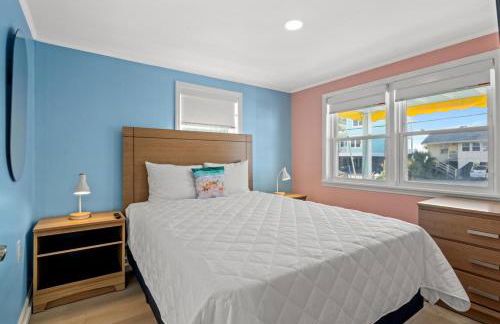 5 bedroom-2 and a half bathroom Apartment - Foto 19