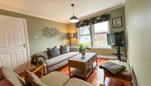 Coorie Neuk - Foto 3