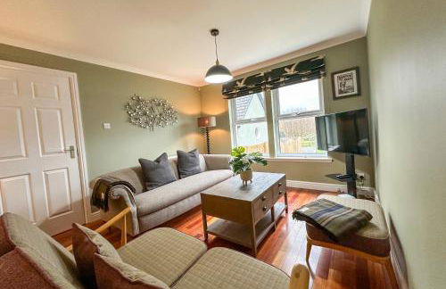 Coorie Neuk - Foto 3