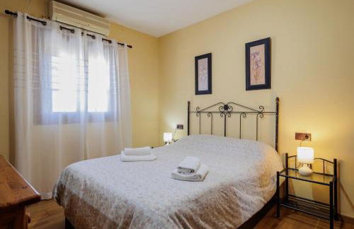 San Juan Bien Comunicado - Photo 10