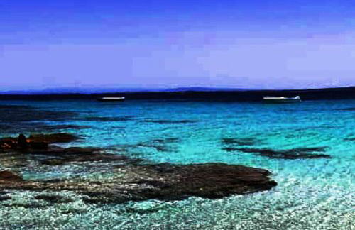 la suite oasi di relax e comfort IUN R1091 - Foto 18