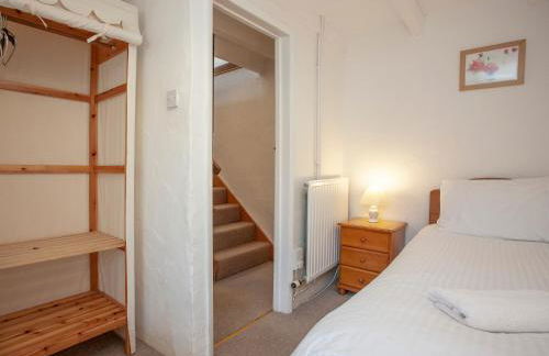 Hayloft - Uk48766 - Foto 13