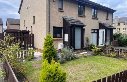 Hutchison apartments - Foto 1