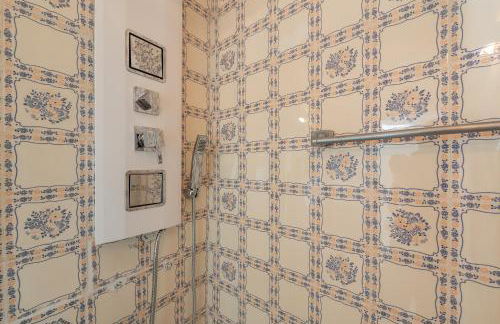 VILLA CELESTE SARDINIA - Foto 16