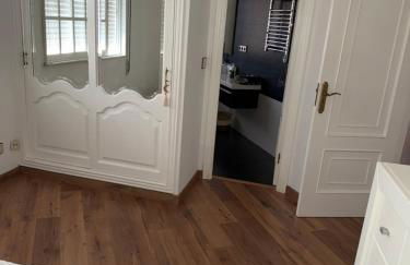 Piso Praia da Rocha - Foto 19