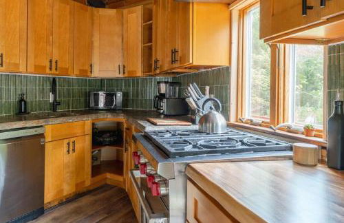 The Lily Pad - Hunter NY - Foto 12