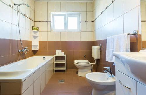 Oleander Apartment - Foto 34