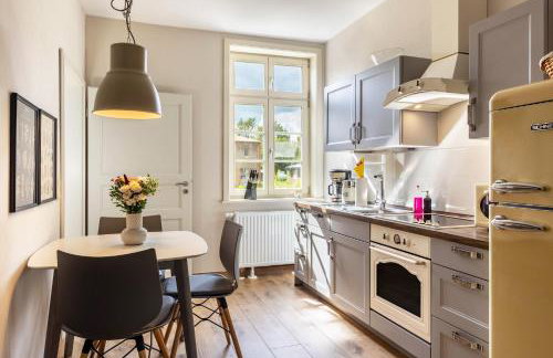 Hof Rosenstein - Photo 34