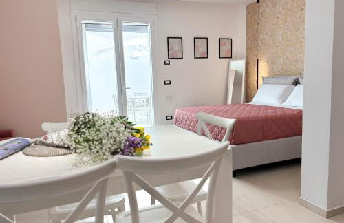 Essenza by JDvacanze - Foto 35