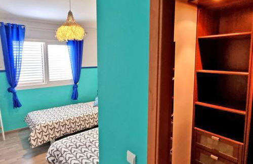 Holiday Home Casa Balimar by Interhome - Photo 15