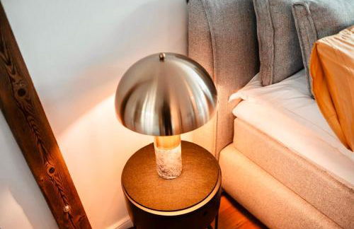 Suite Dreams Bremen - Foto 20