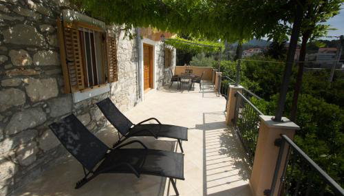 Apartman Toni - Foto 2